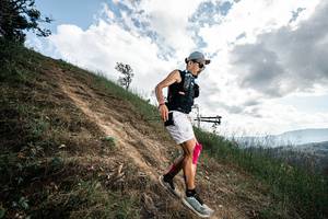 BIB: 
                            <button type="button" onclick="openModal(25760022)" class="btn btn-primary btn-sm float-right btn-popup" data-toggle="modal" data-target=".modal-high-quality">
                        <i class="fas fa-shopping-cart"></i> Add to Cart
                    </button>
                                            <button type="button" onclick="isThisMe(25760022, true)" class="btn btn-success btn-sm float-right btn-popup btn-isme hidden" data-toggle="tooltip" data-placement="bottom" title="นี่คือรูปของคุณใช่ไหม คลิกที่นี่เพื่อเอาเข้าอัลบั้ม">
                        <i class="fas fa-plus"></i> Add to album
                    </button>
                    <button type="button" onclick="isThisMe(25760022, false)" class="btn btn-warning btn-sm float-right btn-popup btn-isnotme hidden">
                        <i class="fas fa-ban"></i> Remove from album
                    </button>